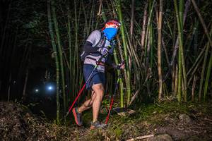 BIB: 7299
                            <button type="button" onclick="openModal(6950430)" class="btn btn-primary btn-sm float-right btn-popup" data-toggle="modal" data-target=".modal-high-quality">
                        <i class="fas fa-shopping-cart"></i> Add to Cart
                    </button>
                                            <button type="button" onclick="isThisMe(6950430, true)" class="btn btn-success btn-sm float-right btn-popup btn-isme hidden" data-toggle="tooltip" data-placement="bottom" title="นี่คือรูปของคุณใช่ไหม คลิกที่นี่เพื่อเอาเข้าอัลบั้ม">
                        <i class="fas fa-plus"></i> Add to album
                    </button>
                    <button type="button" onclick="isThisMe(6950430, false)" class="btn btn-warning btn-sm float-right btn-popup btn-isnotme hidden">
                        <i class="fas fa-ban"></i> Remove from album
                    </button>